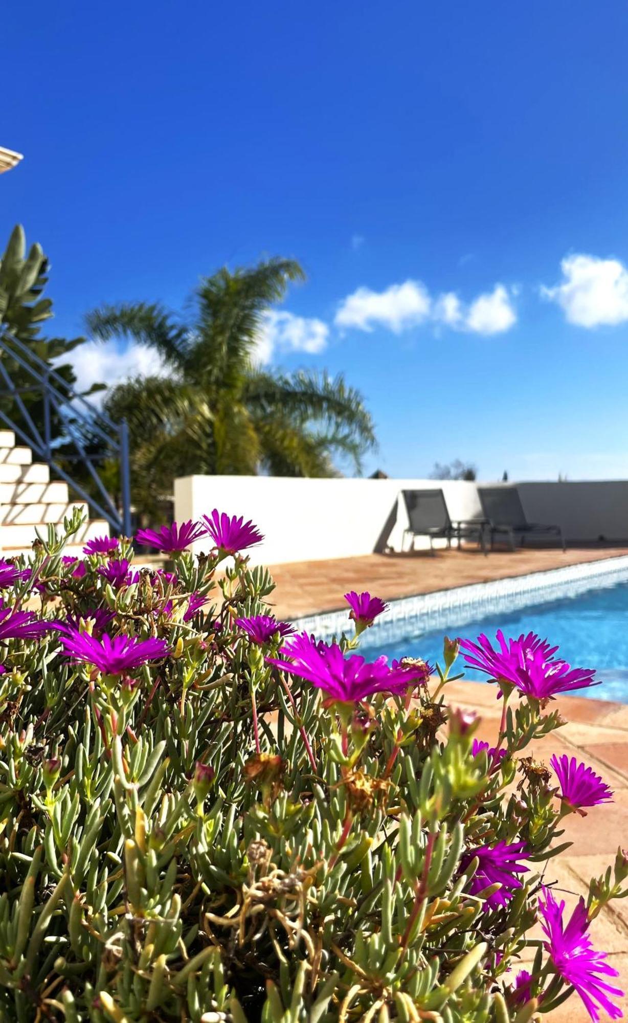 Boutique Maravilla - Marbella * Benahavís