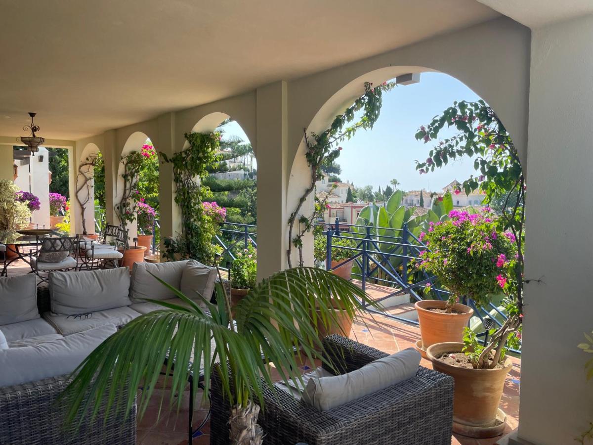 Boutique Maravilla - Marbella Benahavís