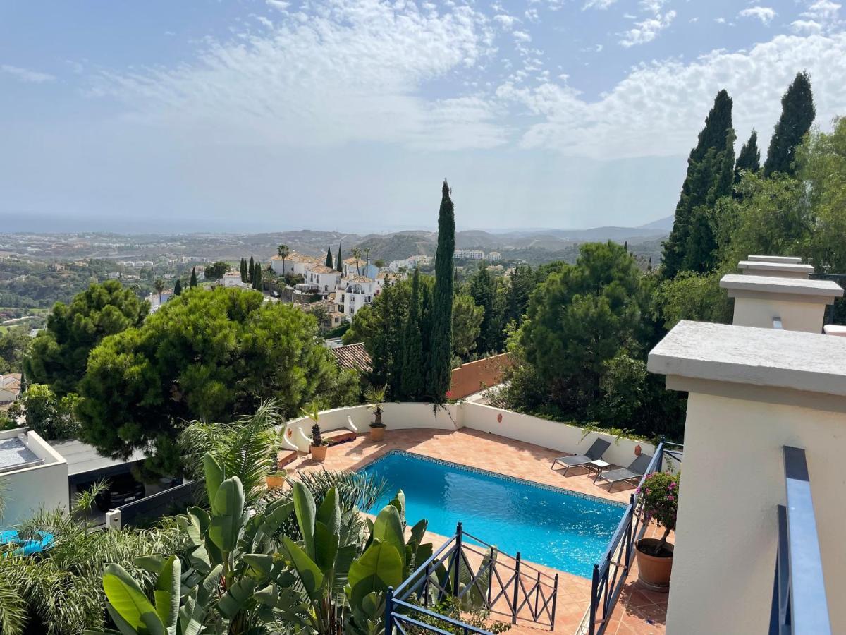 Boutique Maravilla - Marbella *