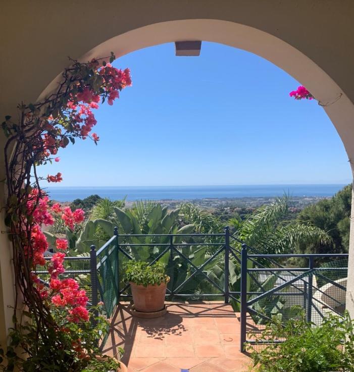 Boutique Maravilla - Marbella