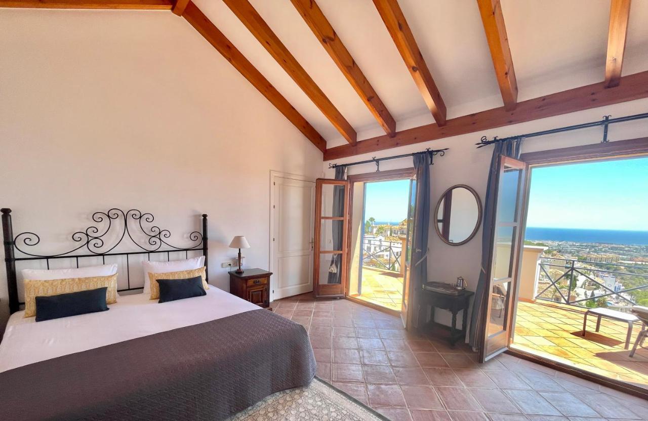 Boutique Maravilla - Marbella