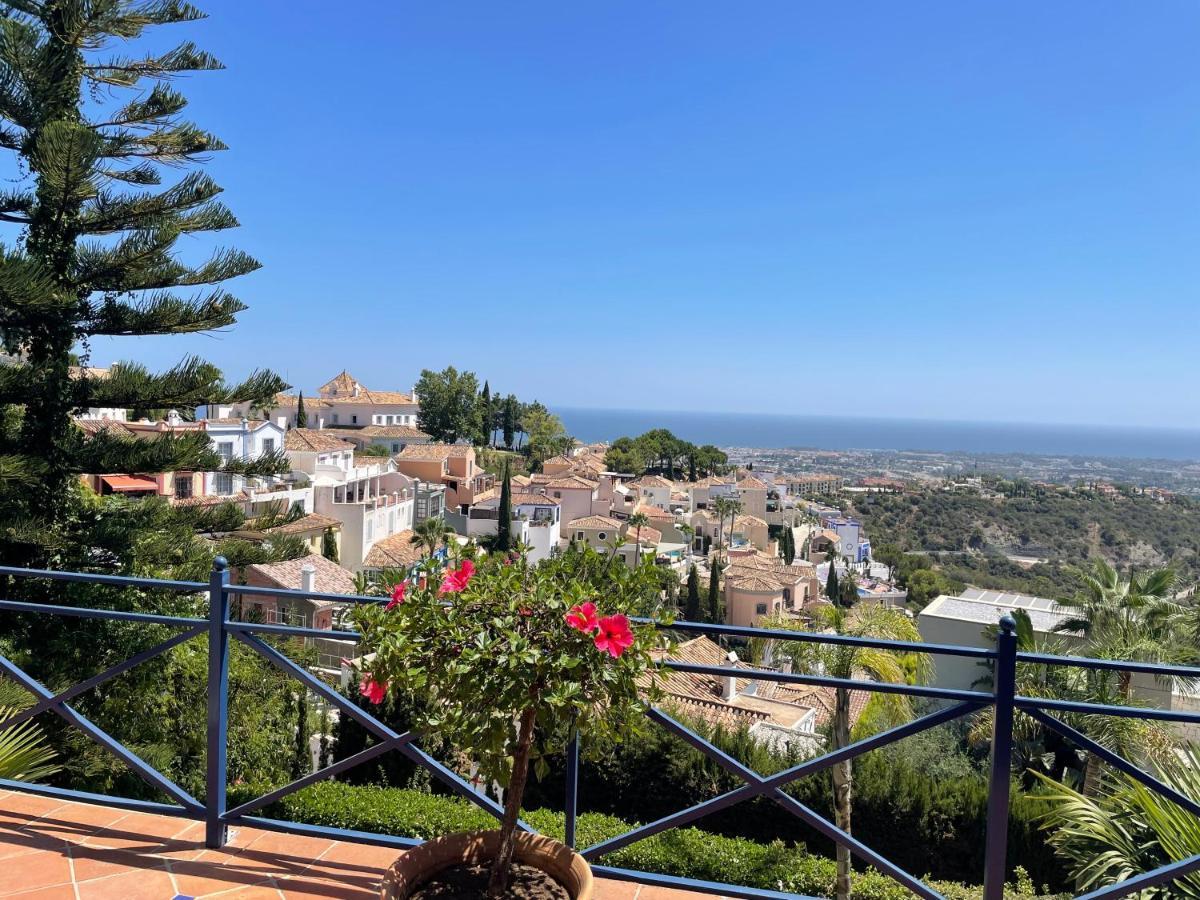 Boutique Maravilla - Marbella *