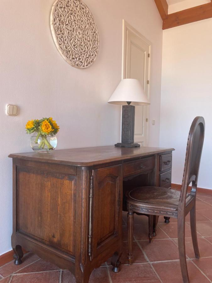 Bed & Breakfast Boutique Maravilla - Marbella Benahavis