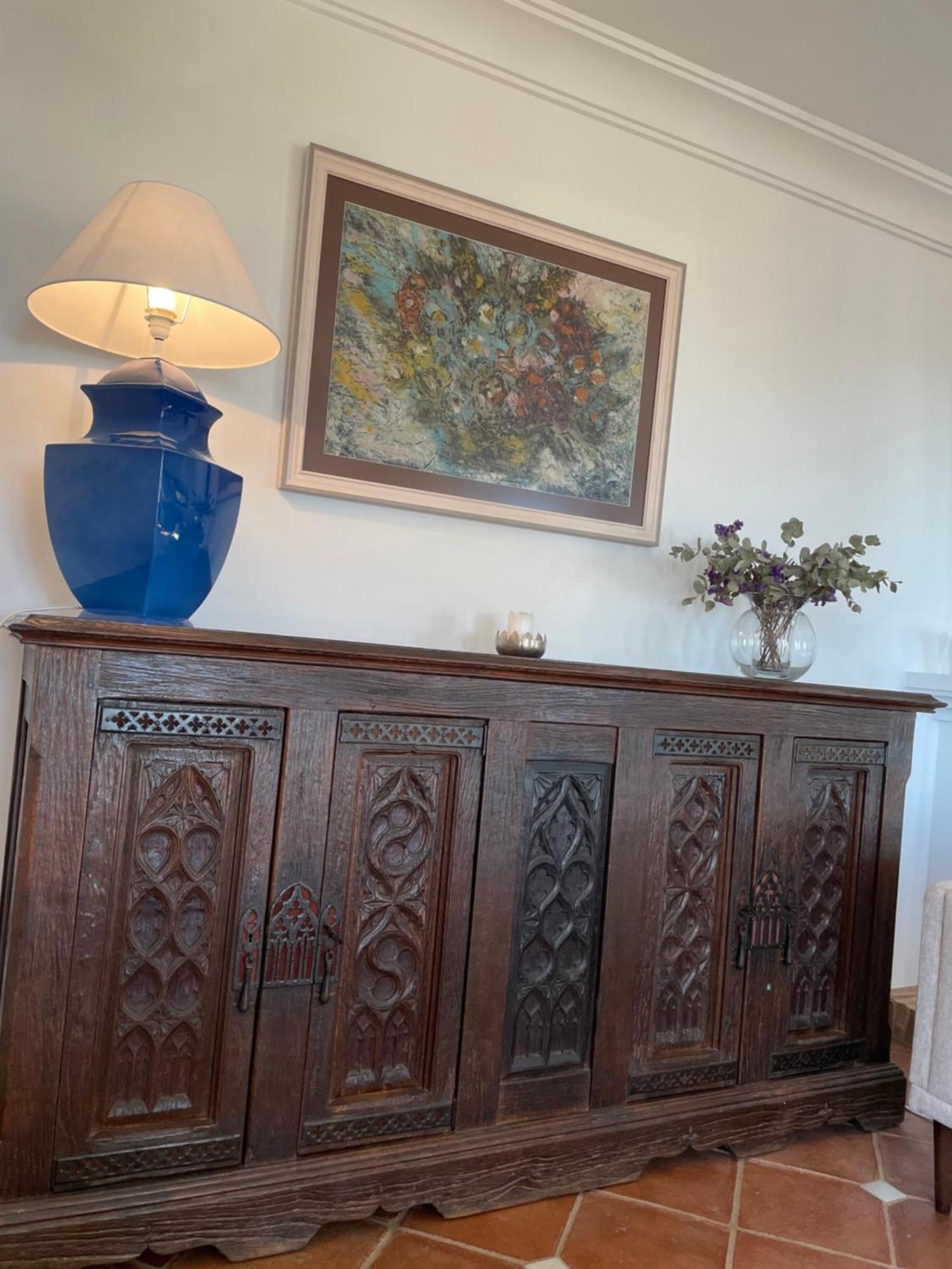 Boutique Maravilla - Marbella Bed & Breakfast *