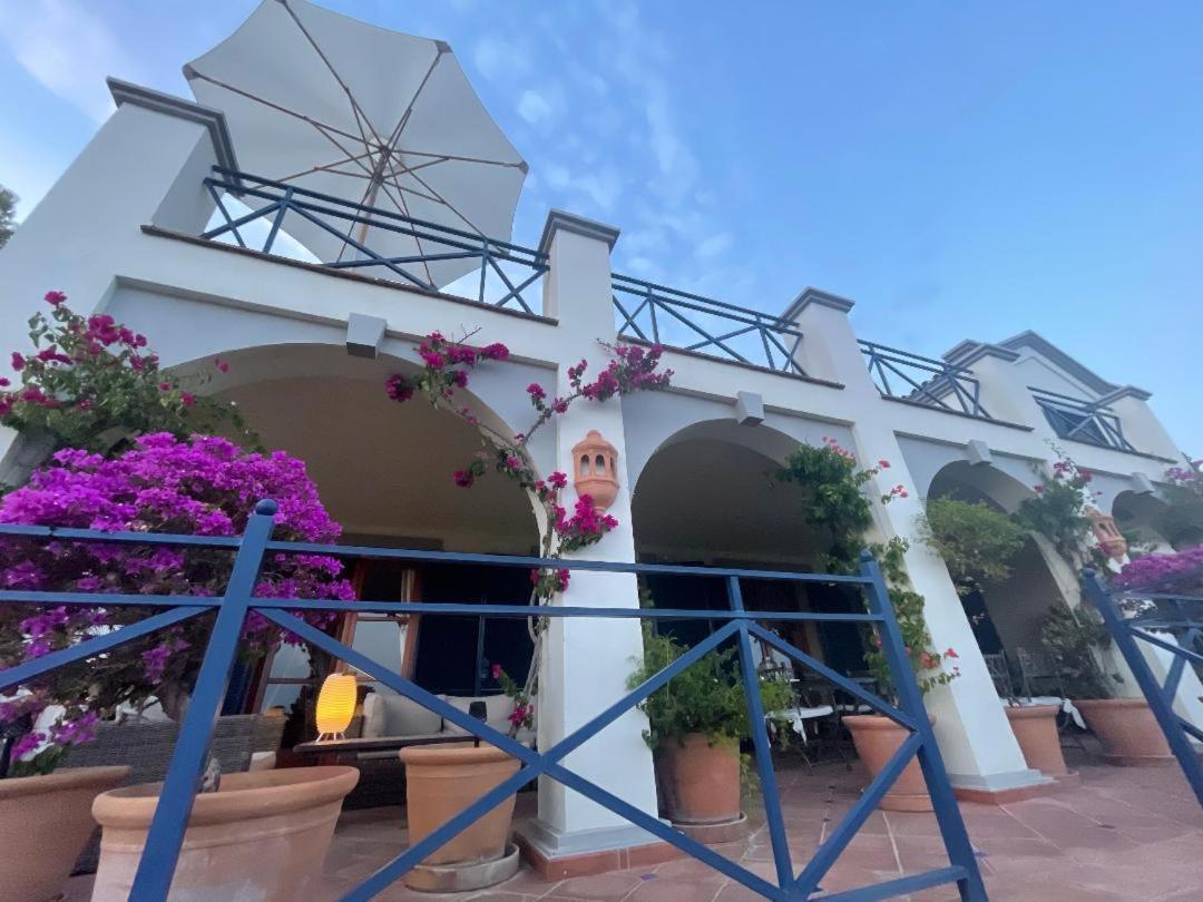 Boutique Maravilla - Marbella Benahavis