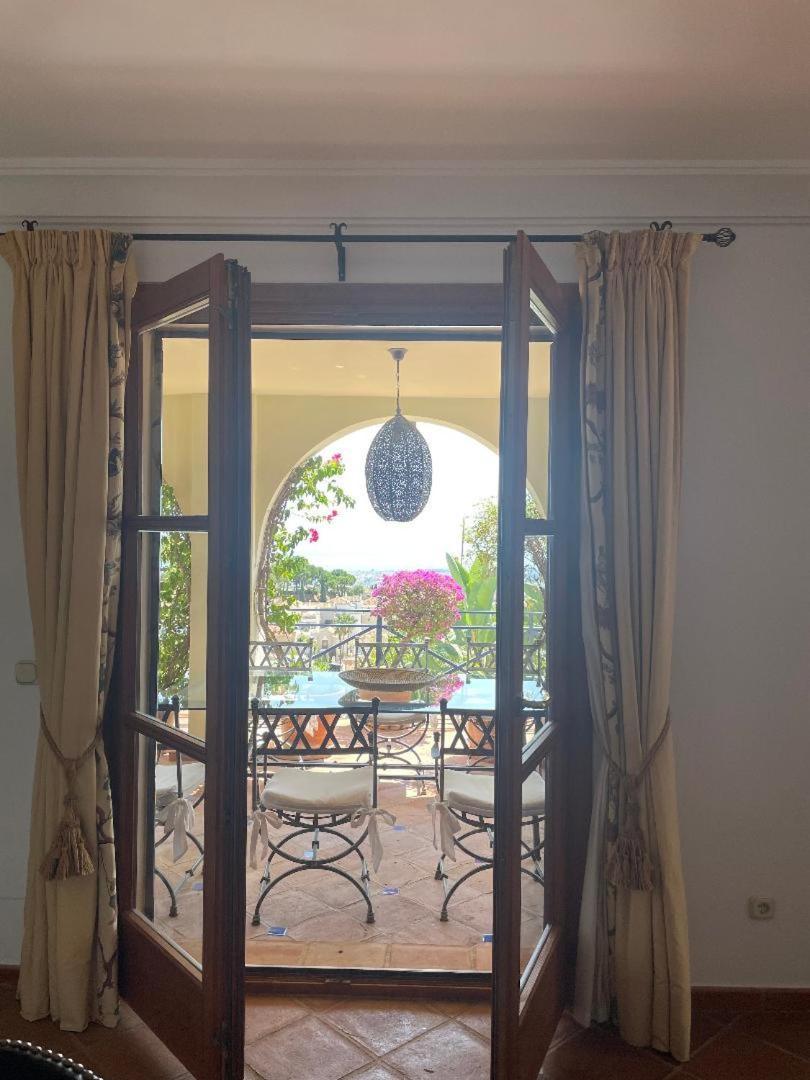Bed & Breakfast Boutique Maravilla - Marbella Benahavis