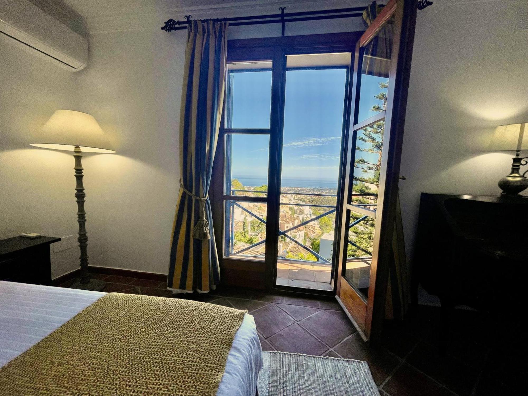 Boutique Maravilla - Marbella * Benahavis