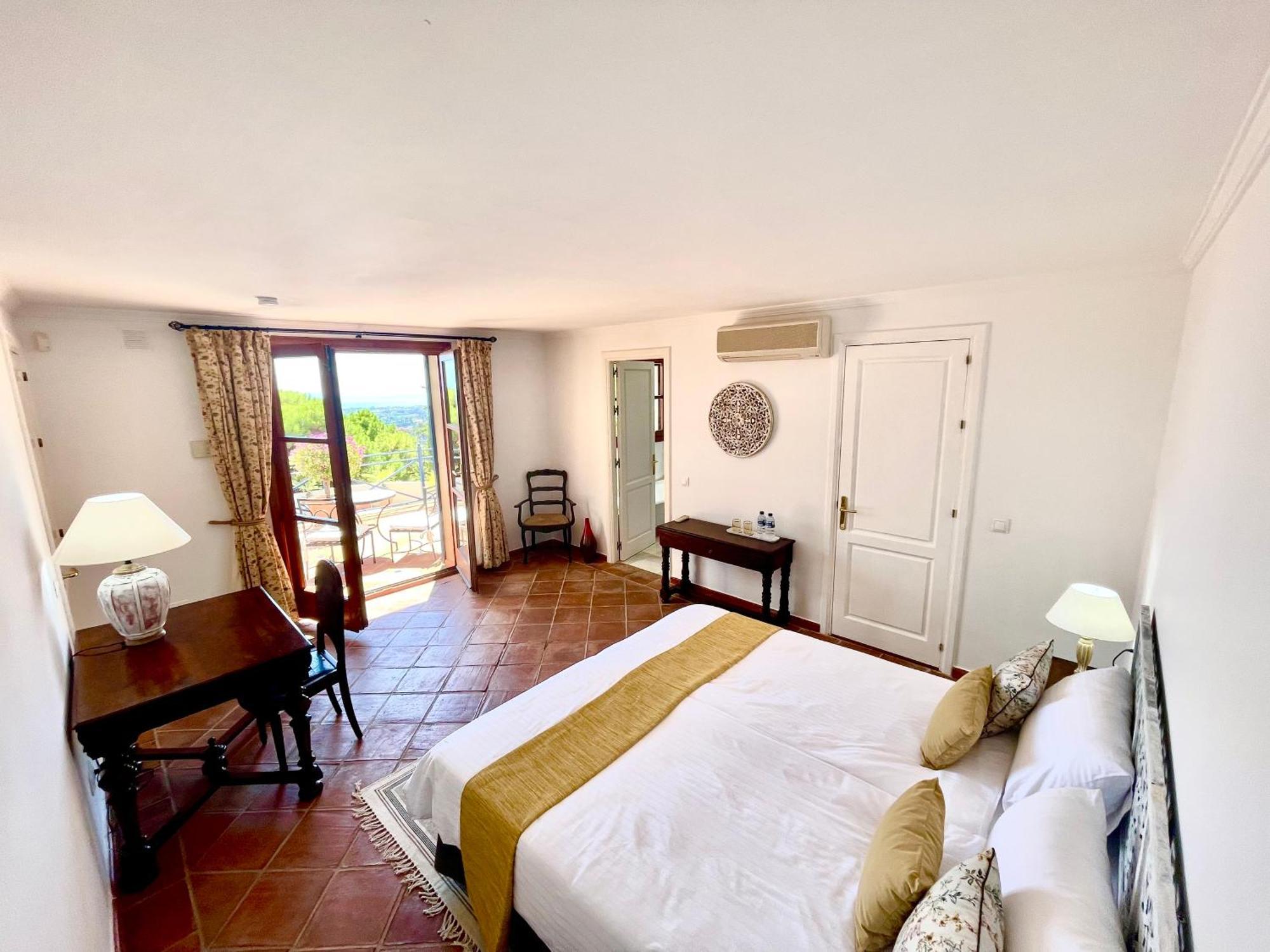 Boutique Maravilla - Marbella *